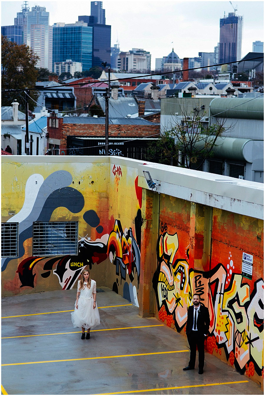 LJMPhotogrphy_Jodi&Mitch_Brunswick_Urban Wedding_Melbourne__0062